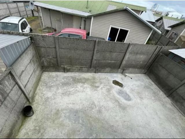 Puerto montt casa 89 m2 en puerta sur | 3 dormitorios por 105000. 00 en Puerto Montt