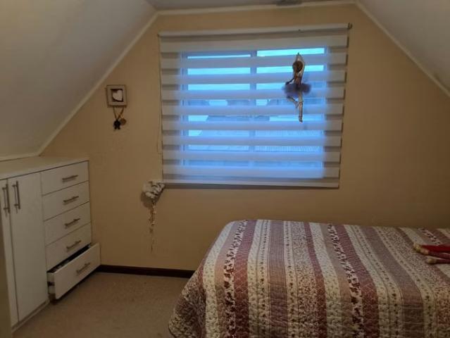 Puerto montt casa 95 m2 panitao | 3 dormitorios por 115000. 00 en Puerto Montt