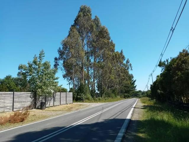 Puerto montt casa 100 m2 en 770 m2 san antonio | 4 dormitorios por 120000. 00 en Puerto Montt