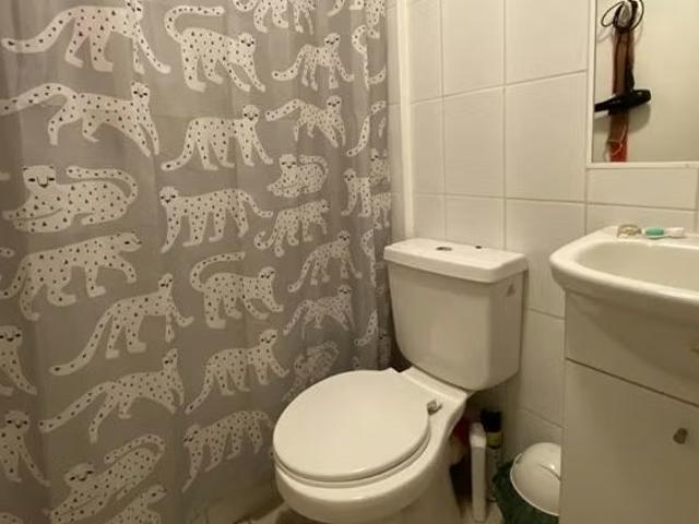 Puerto montt depto 54 m2 altavista | 2 dormitorios por 98000. 00 en Puerto Montt