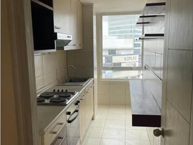 Puerto montt depto 62 m2 centro y vista al mar | 2 dormitorios por 3200.00 en Puerto Montt