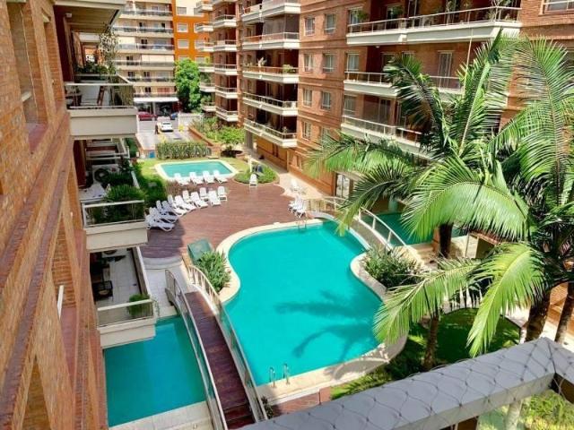 Puerto Madero, Juana Manso 1100, 2 amb, bayres 333, 70m2, u$s 2,300+ luz, gas e internet. TEMPORARIO 3 MESES MIN