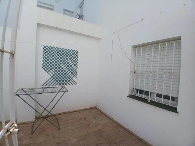 Puerto Real