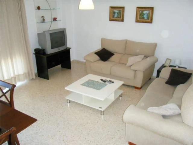 Puerto Real