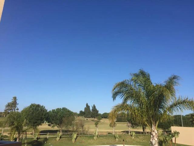 Puerto Real