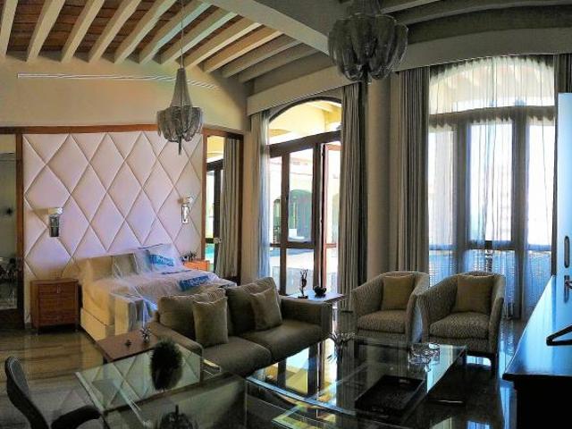 PUERTO VALLARTA CASA EN VENTA, MEXICO