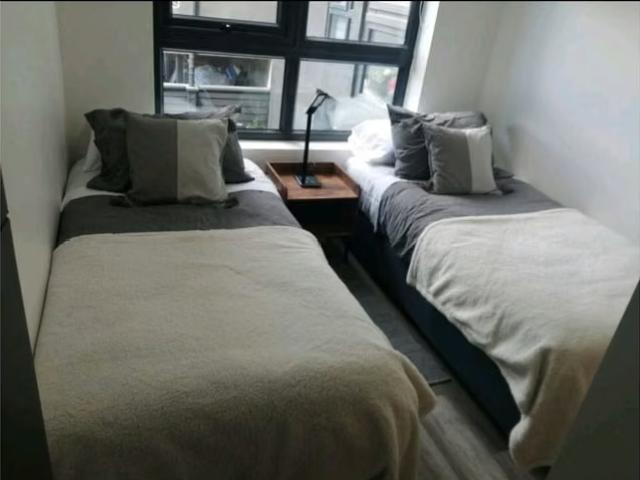 Puerto varas depto 55 m2 en nomada | 2 dormitorios por 6200.00 en Puerto Varas