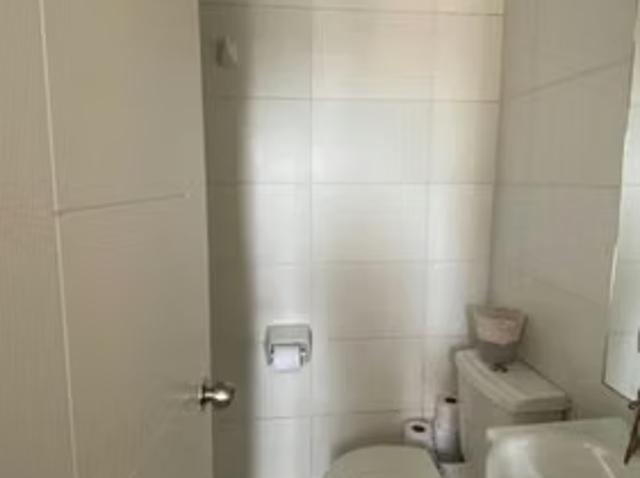Puerto varas depto 58 m2 bintrup | 2 dormitorios por 3800.00 en Puerto Varas