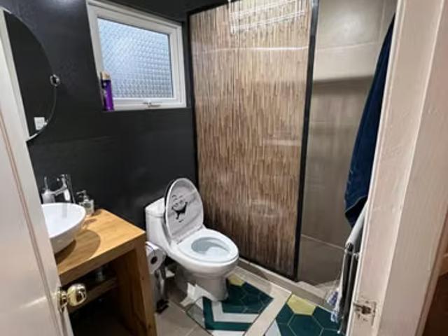 Puerto varas parcela con casa 175 m2 colonia tres puentes | 4 dormitorios por 180000. 00 en Puerto Varas