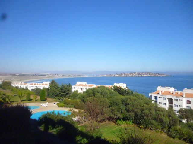 PUERTO VELERO/PUERTO VELERO, Puerto Velero