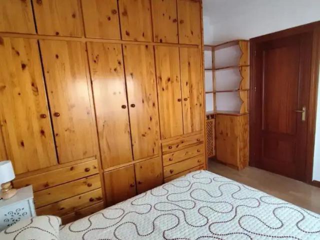 Puertollano