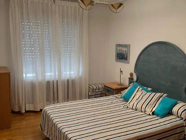 Puertollano