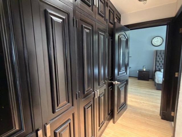 Puerta de Hierro Casa en Renta o Venta