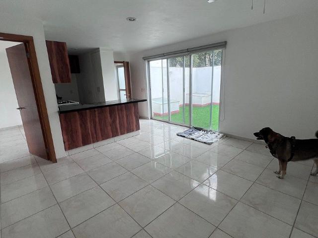 puerta del valle estudio en segunda plantta