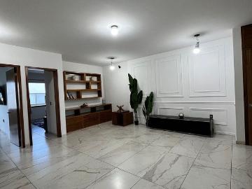 Puerta las Lomas Renta