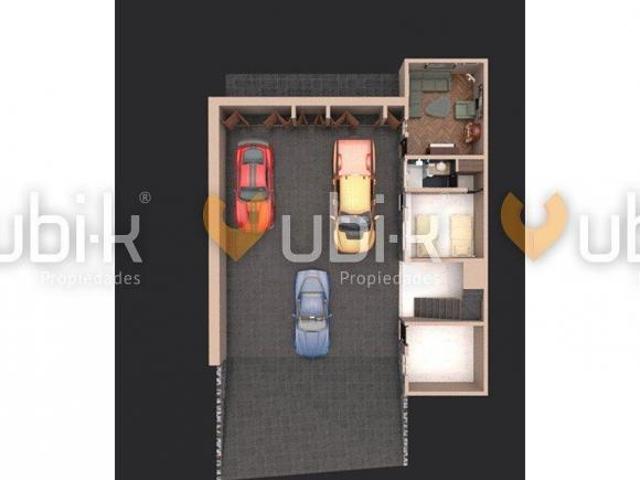 PUERTA LAS LOMAS RESIDENCIA DE LUJO VIRREYES RESIDENCIAL CERCA ANDARES
