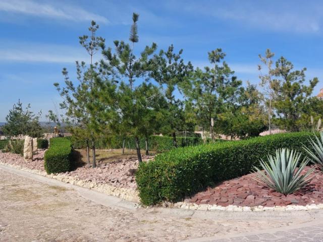 PUERTA LUNA, TERRENO EN VENTA