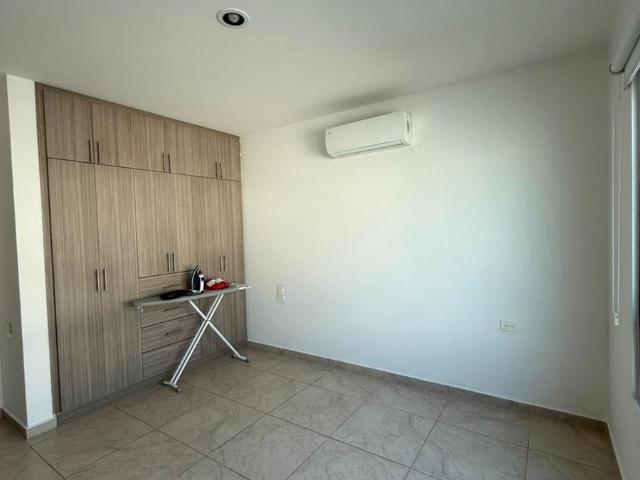 puerta madero casa en renta en zona country villahermosa