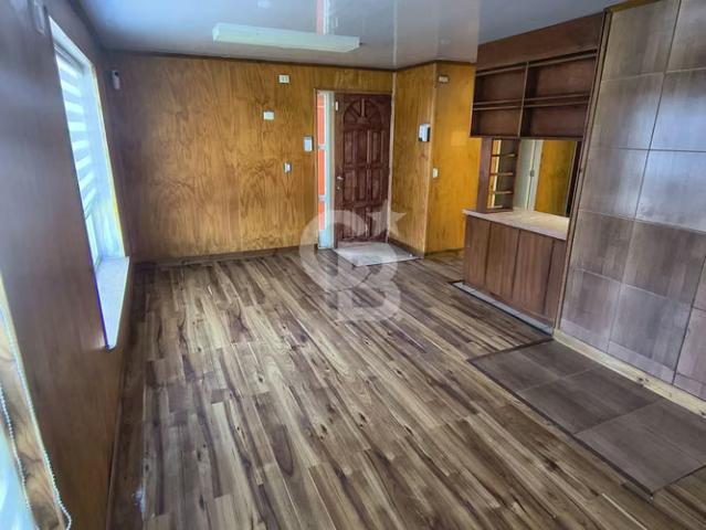 Puerta sur, excelente conectividad | 3 dormitorios por 90000. 00 en Puerto Montt