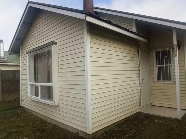 Puerta sur: excelente oportunidad 1837 | dormitorios por 86000. 00 en Puerto Montt
