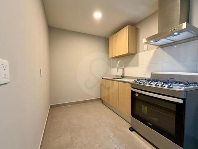 Puerta Tlanepantla Residencial: Departamento en venta en Tlalnepantla Centro