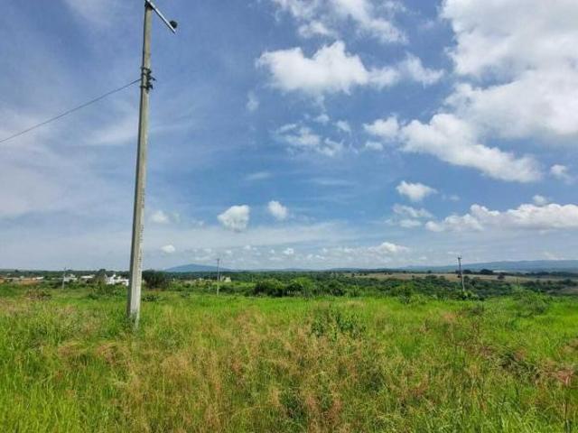 PUERTAS DEL SOL TONALA TERRENOS EN VENTA