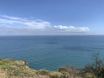 PUERTECILLO, TOPOCALMA, POLCURA,PUPUYA,MATANZAS PARCELAS