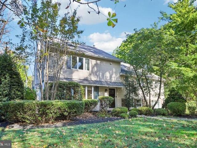 Pugh Rd, Wayne, Home For Sale