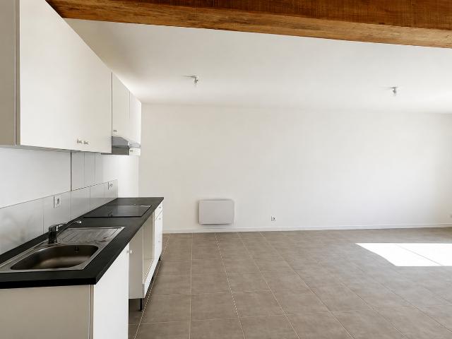 Pugnac Location Maison 33