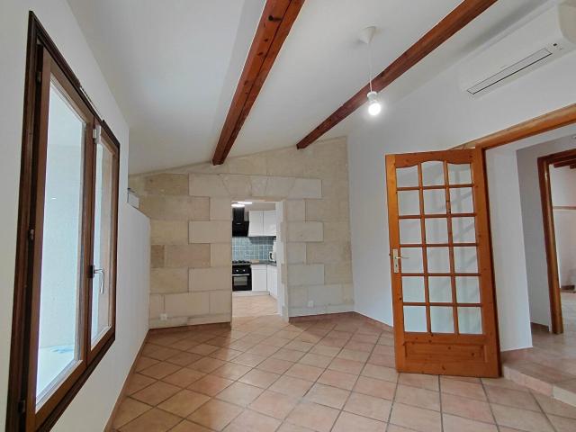 Pugnac Maison familiale 150 m² sur 3000 m² de terrain 150m² Pugnac