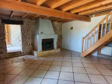 vendre Maison à Alpes - Cuisine équipée