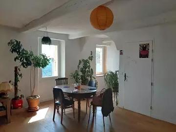 Appartement à vendre à Alpes