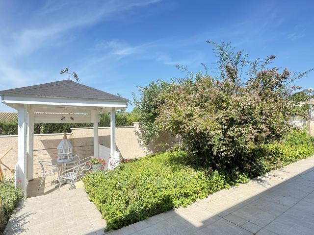 Puissalicon Vente Maison 34