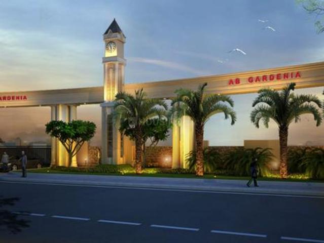 Pujanahalli Residential Plot For Sale Bengaluru
