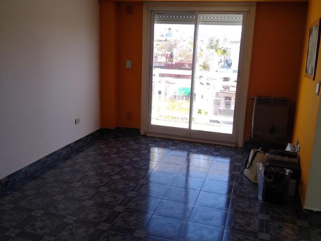 Pujol 1300 | BEL1191