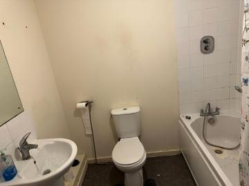 Pulkit Has a House