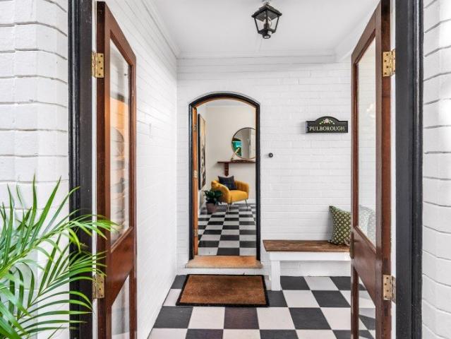 Pullborough | A Prestige Family Home Where Quality Reigns