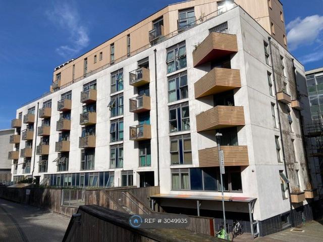 Pullman Haul, Brighton BN1, 1 bed flat to rent, £1,300 pcm | PrimeLocation