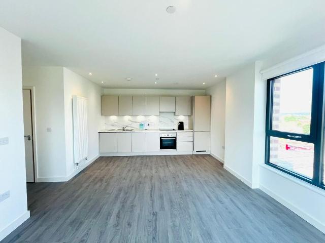 Pullman House, 42 Brook Avenue, Wembley HA9, 2 bed flat to rent, £2,400 pcm | PrimeLocation