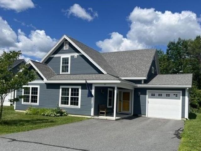 Pullman Ln, Hartford, Home For Sale