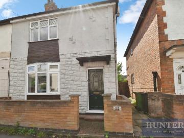 Pullman Road, Wigston LE18, 3 bed property to rent, £1,100 pcm | PrimeLocation