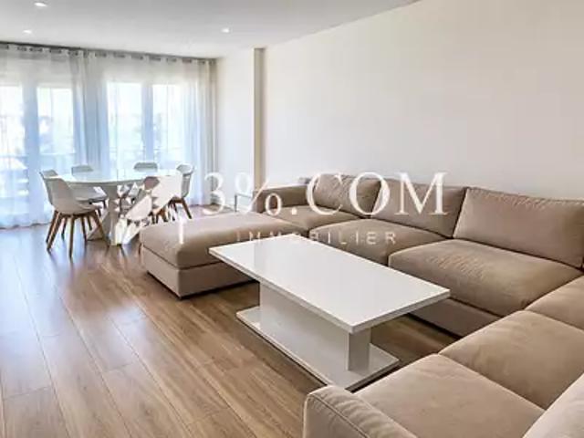 Pulnoy 54425 Achat / Vente appartement 4 pièces t4