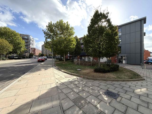 Pulse Development, Colindale NW9, 3 bed shared accommodation to rent, £2,102 pcm | PrimeLocation