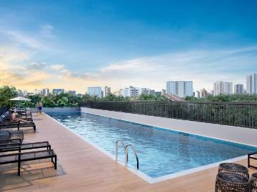 Vila Carmosina, São Paulo, São Paulo