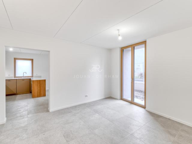 Puplinge – Prächtiges renoviertes Dorfhaus