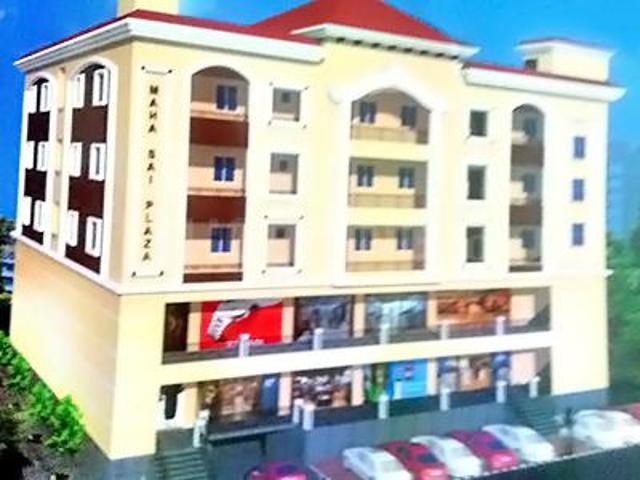 Puppalaguda 2 BHK Apartment For Sale Hyderabad