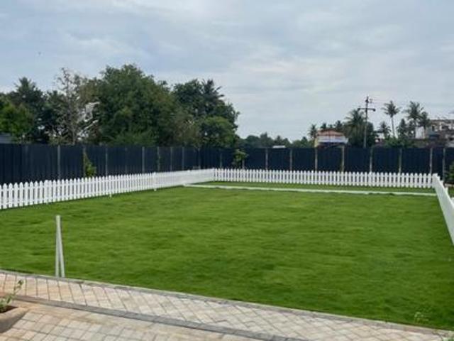 Purva Raagam,Thirumazhisai Residential Plot For Sale Chennai