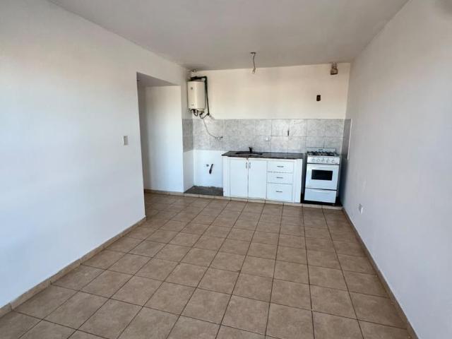 Pura Inmobiliaria