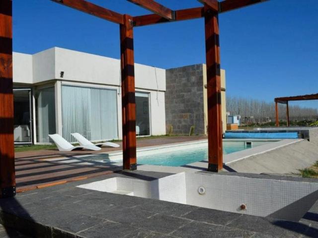 Pura Inmobiliaria