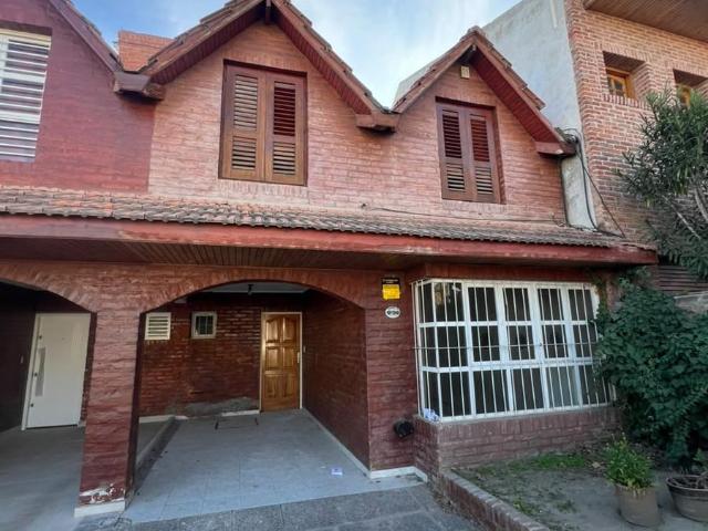 Pura Inmobiliaria